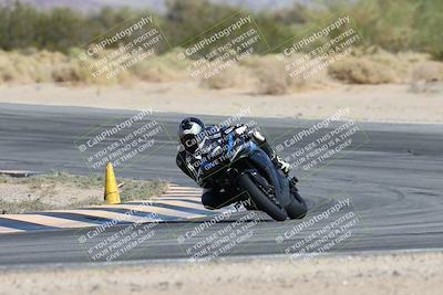 media/Nov-16-2025-Race Pace (Sun) [[8c5fa54630]]/Non Verified Riders (1st 20 Minutes)/2-Turn 10 (1010am)/